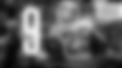 10021818_Numbers_8