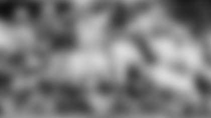 AP_091206022153-2
