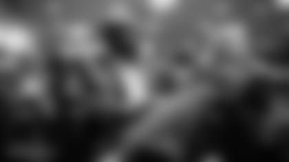 L1004247