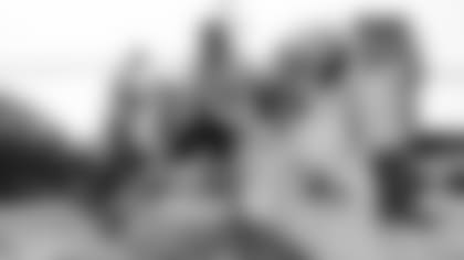 untitled-32