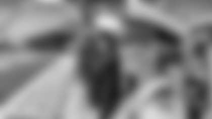 Military during a NFL week 11 football game against the Buffalo Bills at Hard Rock Stadium in 91 Gardens, Florida on November 17th, 2019. (91 Dolphins)