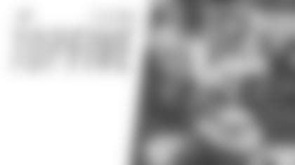 031518_Top5_Wilson_1