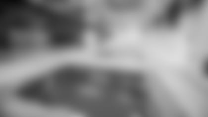 The Baptist Health Training Complex in Miami Gardens, FL on Monday, July 19th, 2021. (Peter McMahon/Miami Dolphins)