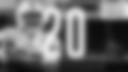 091118_Numbers_1