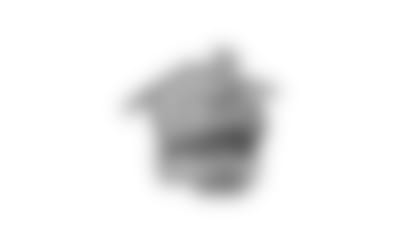 Graphic: Meals Program Community Partner - Overtown Youth Center