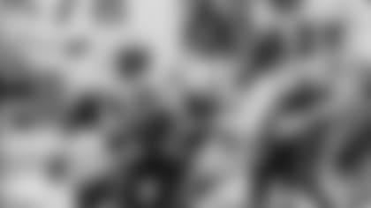 MicrosoftTeams-image (9)