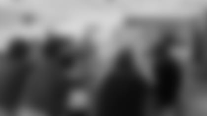 FF99CF4F-AE3D-4307-A399-454F12F8486A