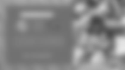 CountdownToKickoff_ Smirnoff_Gesicki