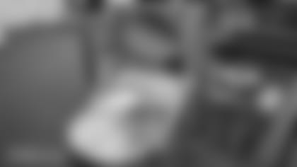 IMAGE: View of Baptist Health Training Complex in Miami Gardens, FL