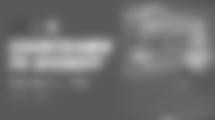 2018_TB_countdown_to_kickoff throwback2