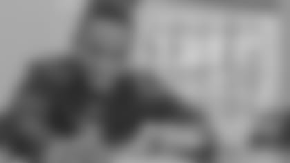 031618_Wilson_ISaidIt