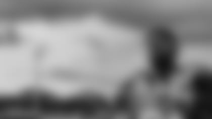 1MB_2721