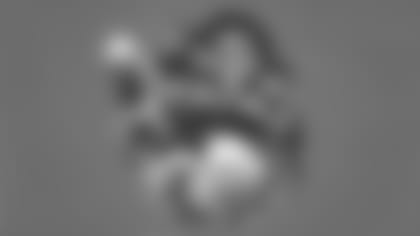 Wilkins_LongForm_0_MainGraphic_16x9