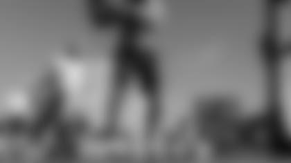 100421-AlumniGolfTournament-JP6108