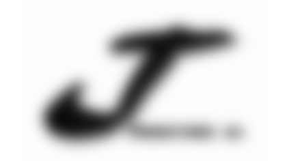 Golf Sponsor - J Productions