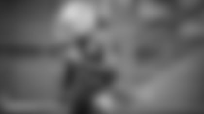 060519_Minicamp_2_CG061-2