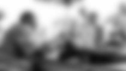 072918-Training-Camp-2514