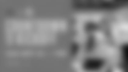 2018 kickoff countdown2