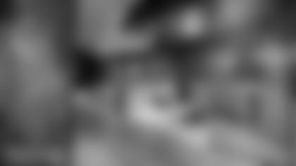 The Baptist Health Training Complex in Miami Gardens, FL on Monday, July 19th, 2021. (Peter McMahon/Miami Dolphins)