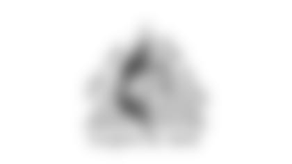 Graphic: Meals Program Community Partner - Follow Jesus, Make Disciples