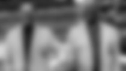 040418_Houston