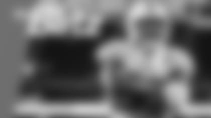 091418_blitz