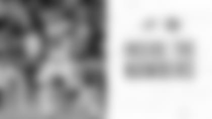 SOC512_inside the numbers_minkah (1)