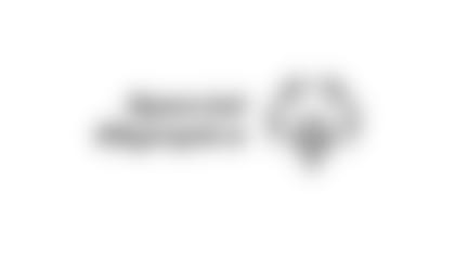 Graphic: Meals Program Community Partner - Special Olympics