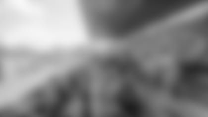 Employee Day at the Baptist Health Training Complex in 91 Gardens, Florida on August 19, 2021.  (Mary Holt/91 Dolphins)