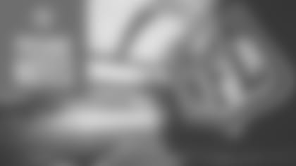 Patriots_PregameNotes2