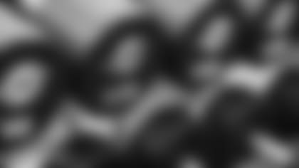 IMAGE: View of Baptist Health Training Complex in Miami Gardens, FL