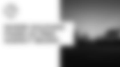 SOC389_ACintheAM_03135-1