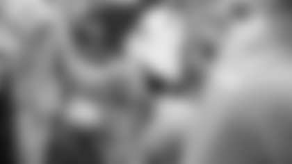 043017-mealpack-jw1008-42