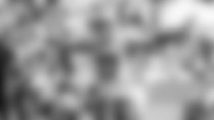 022018_QBPreview_Tannehill.jpg
