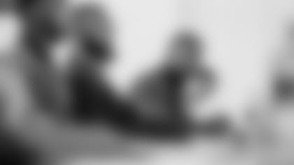 Dolphins Business Combine So Beneficial