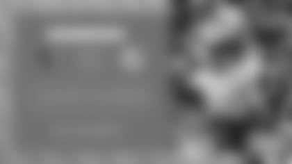 CountdownToKickoff_ Smirnoff_Texans