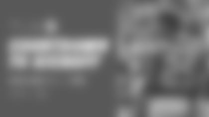 2018_TB_countdown_to_kickoff throwback2