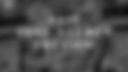 FreeAgents_TightEnds