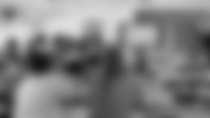 7F288117-01FA-4C1A-8352-8D9E77164D41