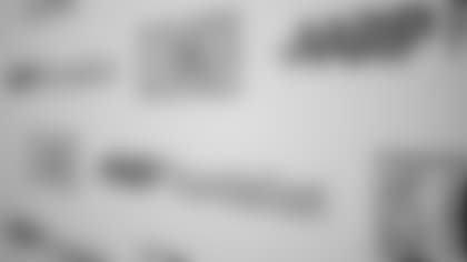 043017-mealpack-jw0013