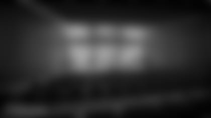 The Baptist Health Training Complex in Miami Gardens, FL on Monday, July 19th, 2021. (Peter McMahon/Miami Dolphins)