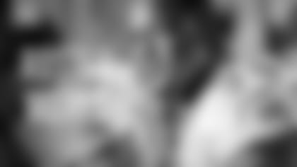 SOC383_roster moves-1