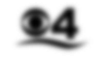 Golf Sponsor - CBS 4