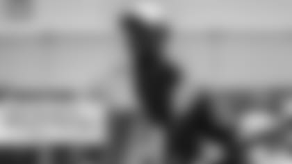 ISaidIt_041819