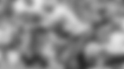 012618_Alumni5_-Robert-James-2.jpeg