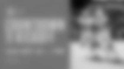 CTK Dolphins at Patriots