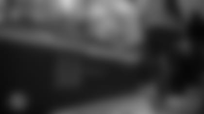 091421-HRSMediaTour-pm69