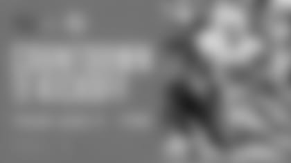 2018 kickoff countdown2