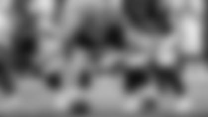 AP_19242023295401