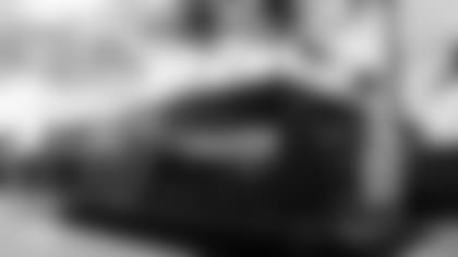 121721-ExpressShop-pm01